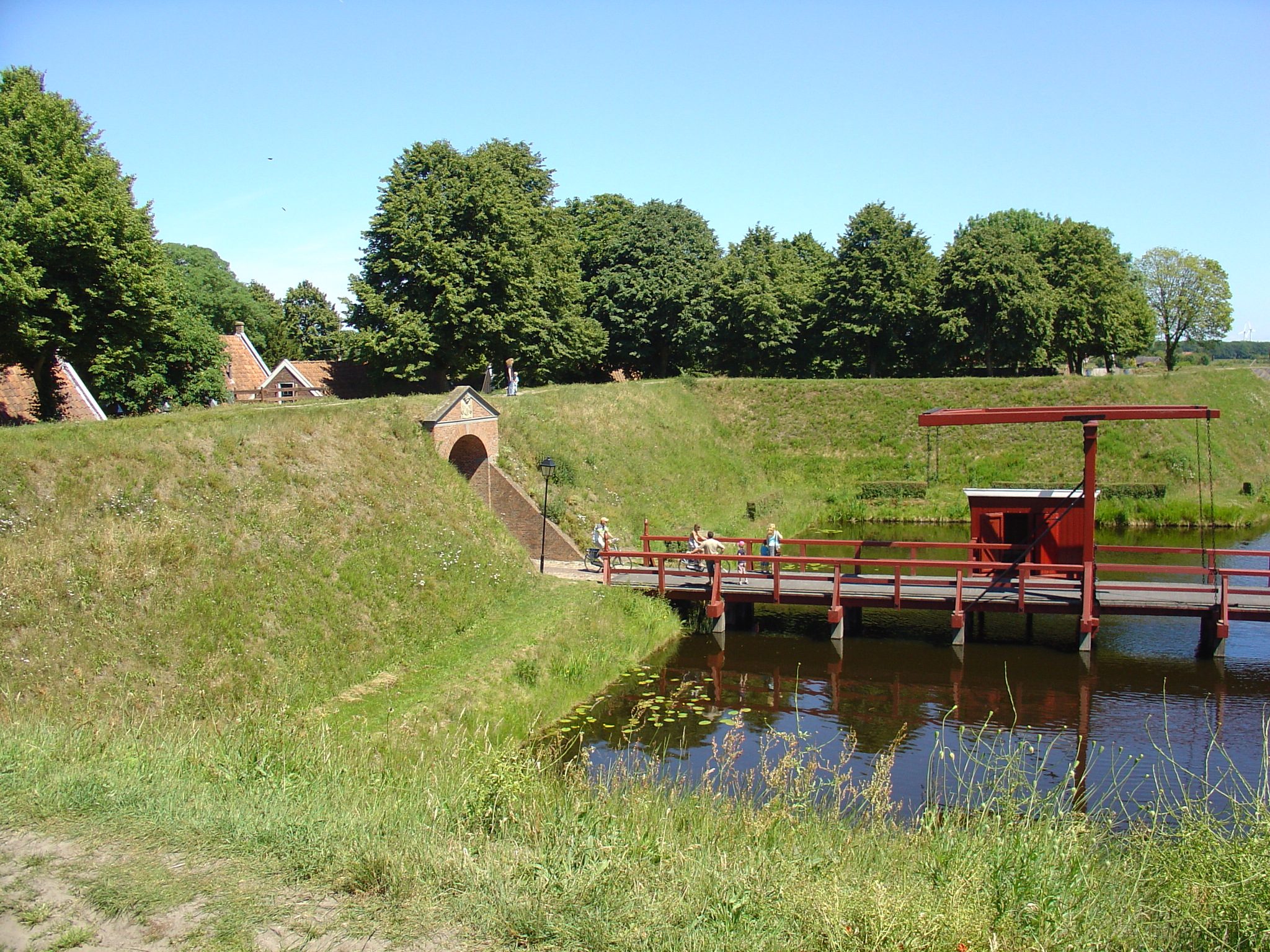 TerApel 036.jpg